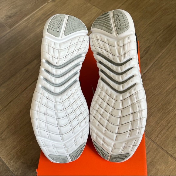 Nike Free Run 5.0 Next Nature - Picture 9 of 9